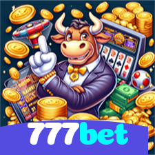 777bet：Sinta a emoção de ganhar no blackjack! Aposte agora!
