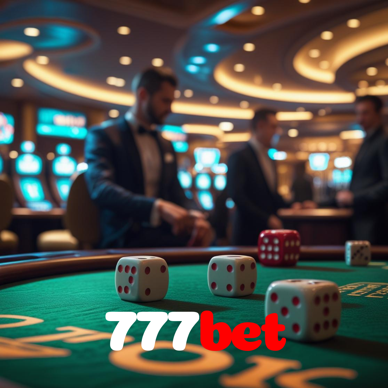 777bet:Jogue nas mesas de poker e vença como um profissional!