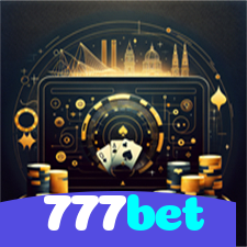 777bet：Aposte agora e ganhe no melhor cassino online!