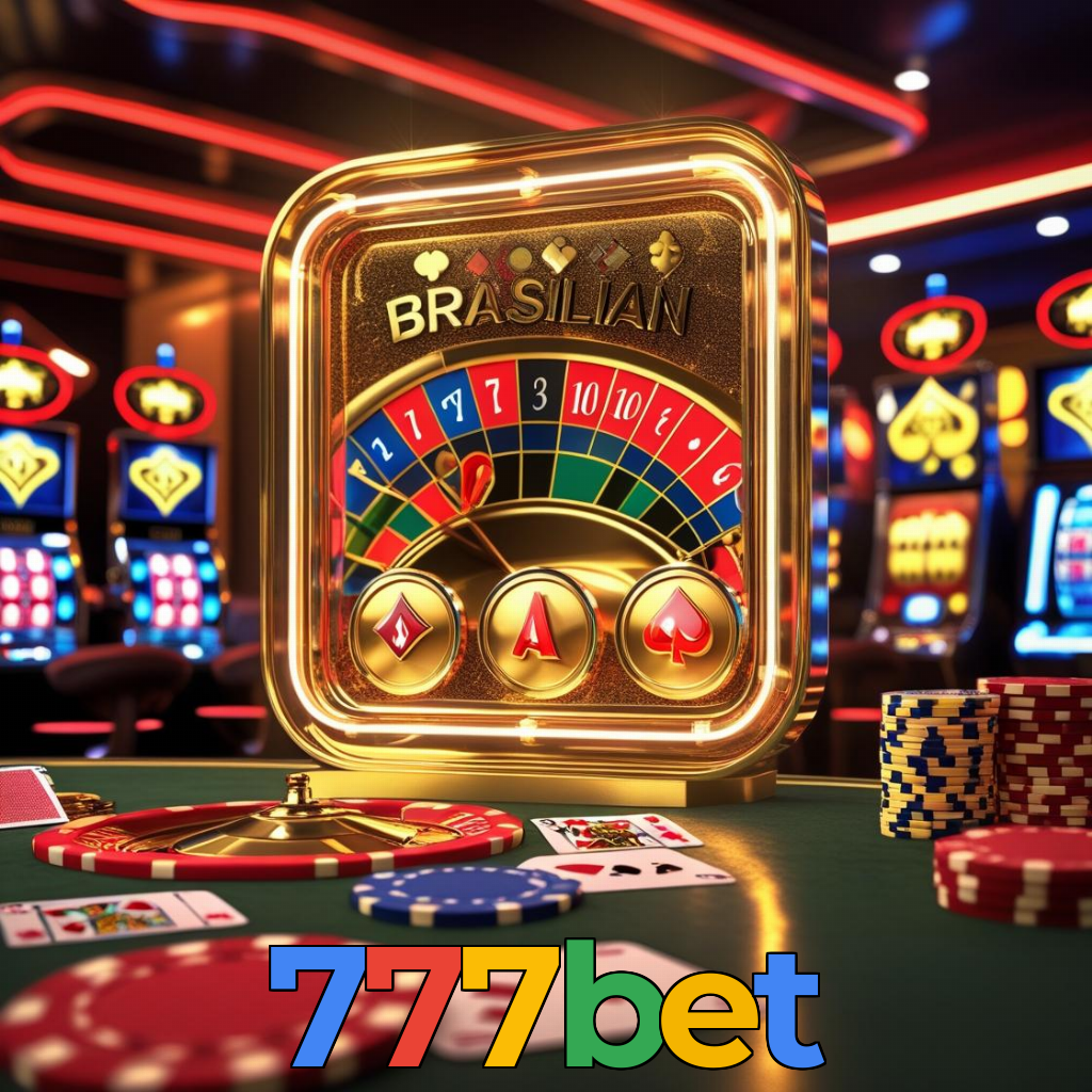 777bet:O melhor do futebol online está aqui! Aposte e vença!