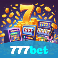 777bet：Vença no poker e aposte no futebol com segurança no nosso cassino!
