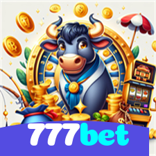 777bet：A emoção do futebol digital está em alta! Aposte e vença!