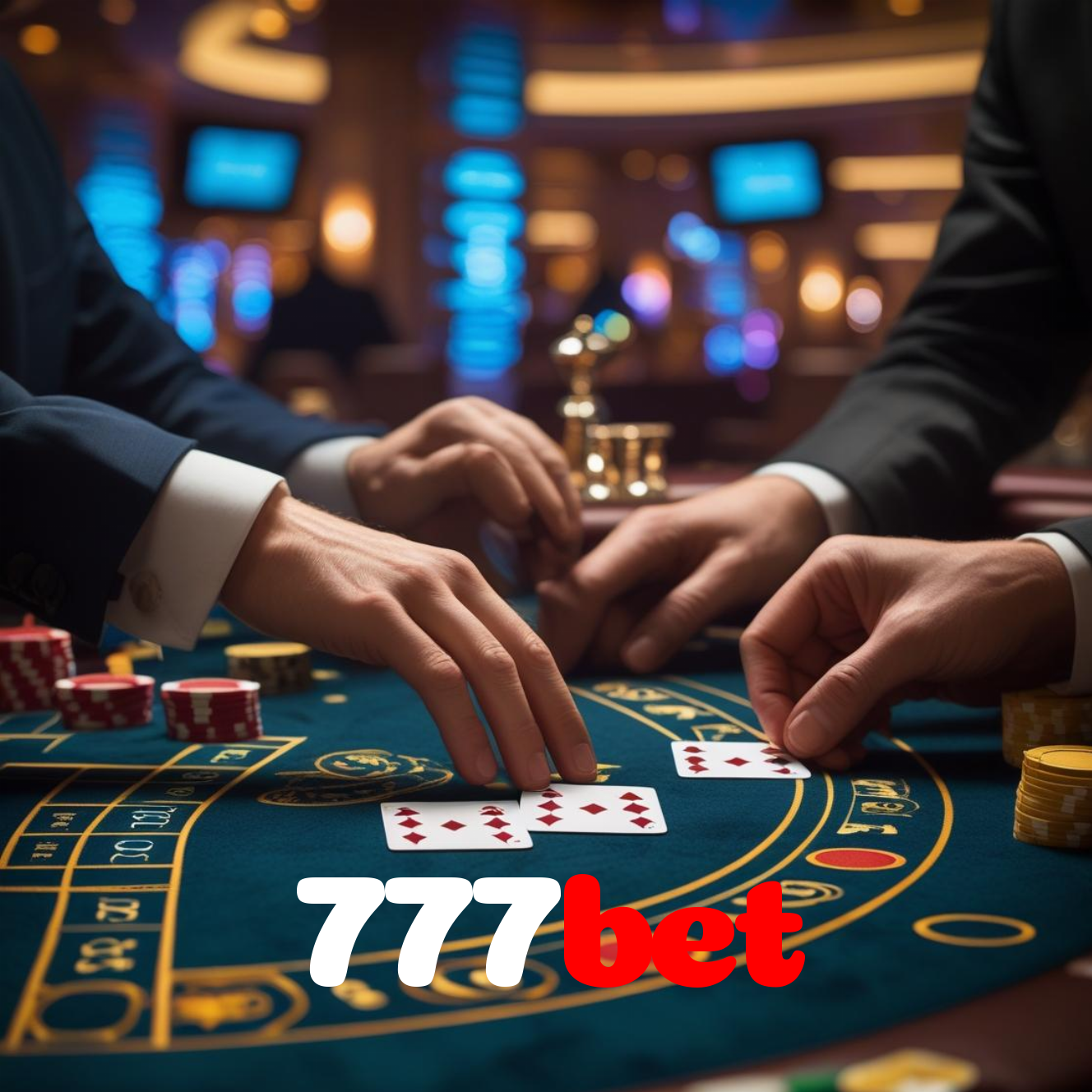 777bet:Aposte no futebol online e conquiste prêmios incrÃveis agora!