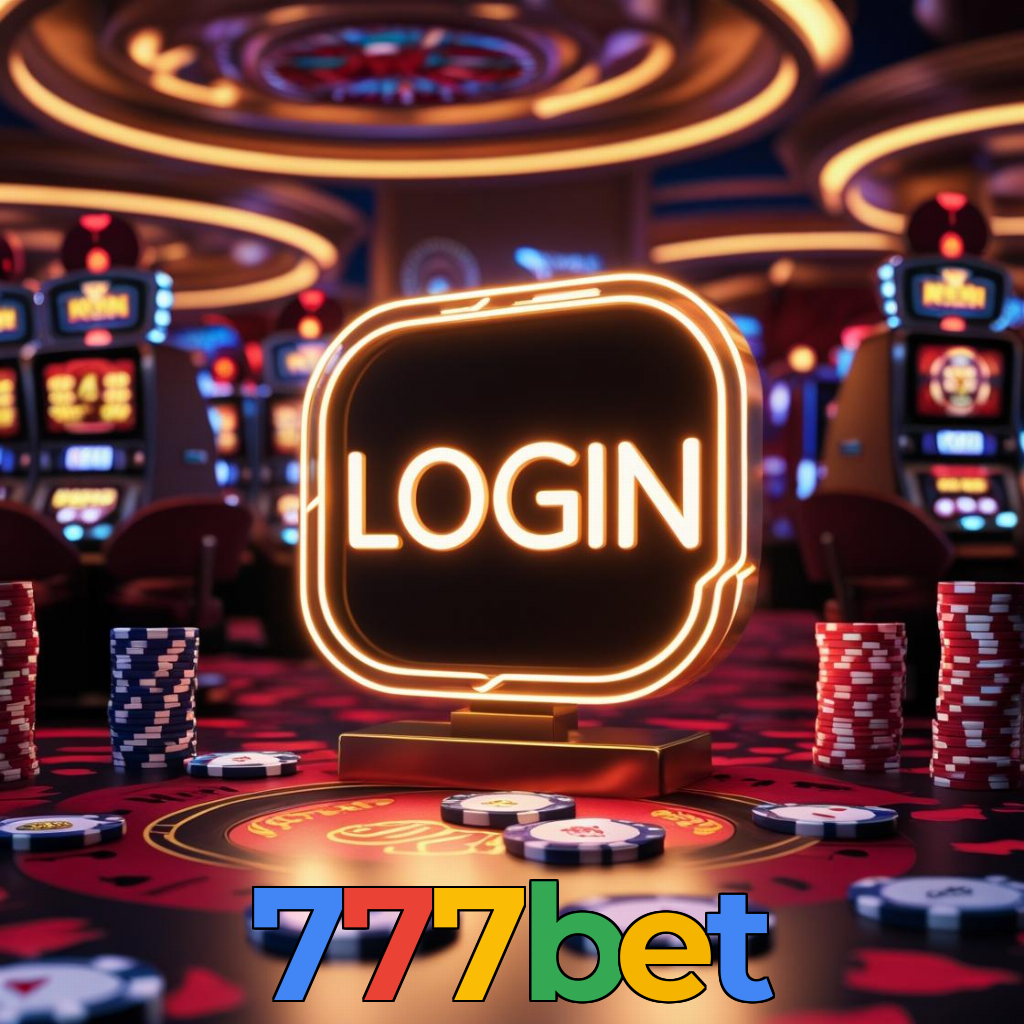 777bet:Jogue poker como um profissional e vença grandes desafios!