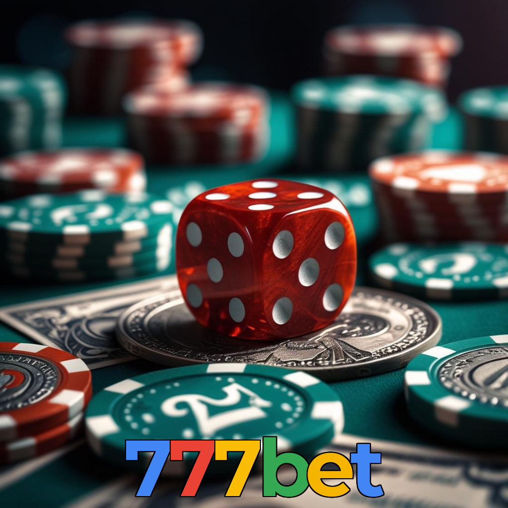 777bet:O melhor cassino online com slots, poker e apostas no futebol!