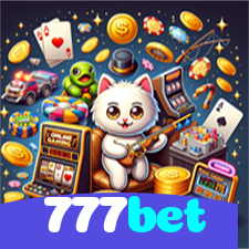 777bet：Poker, roleta e apostas ao vivo no futebol online, tudo ao seu alcance!