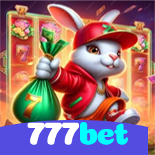 777bet：Apostas no futebol e grandes prêmios em slots e roleta esperam por você!