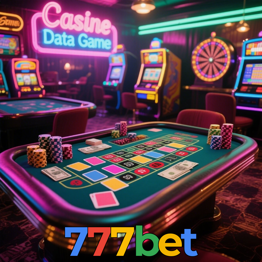 777bet:Aposte no futebol e ganhe nos jogos de blackjack e poker online!