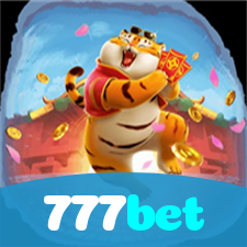 777bet：Experimente o futebol online e vença como um verdadeiro campeão!