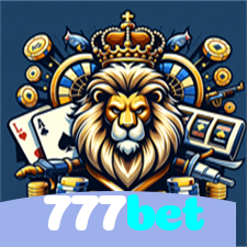 777bet：Apostas ao vivo no futebol e grandes vitórias em blackjack esperam por você!