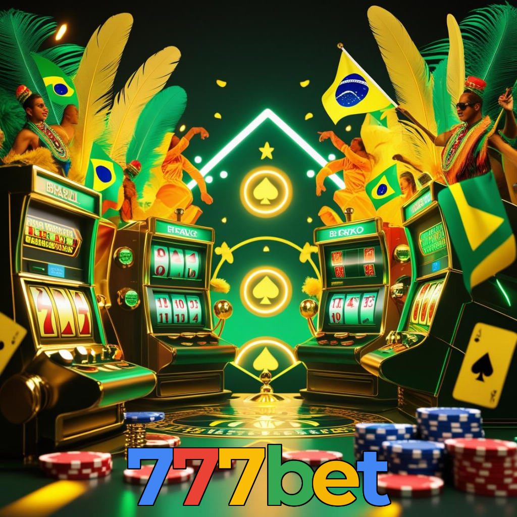 777bet:Apostas ao vivo de futebol! Mostre quem manda no jogo!