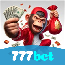 777bet：Aposte nas melhores slots e conquiste grandes vitórias!