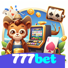 777bet：As maiores vitórias estão ao seu alcance! Aposte e vença!