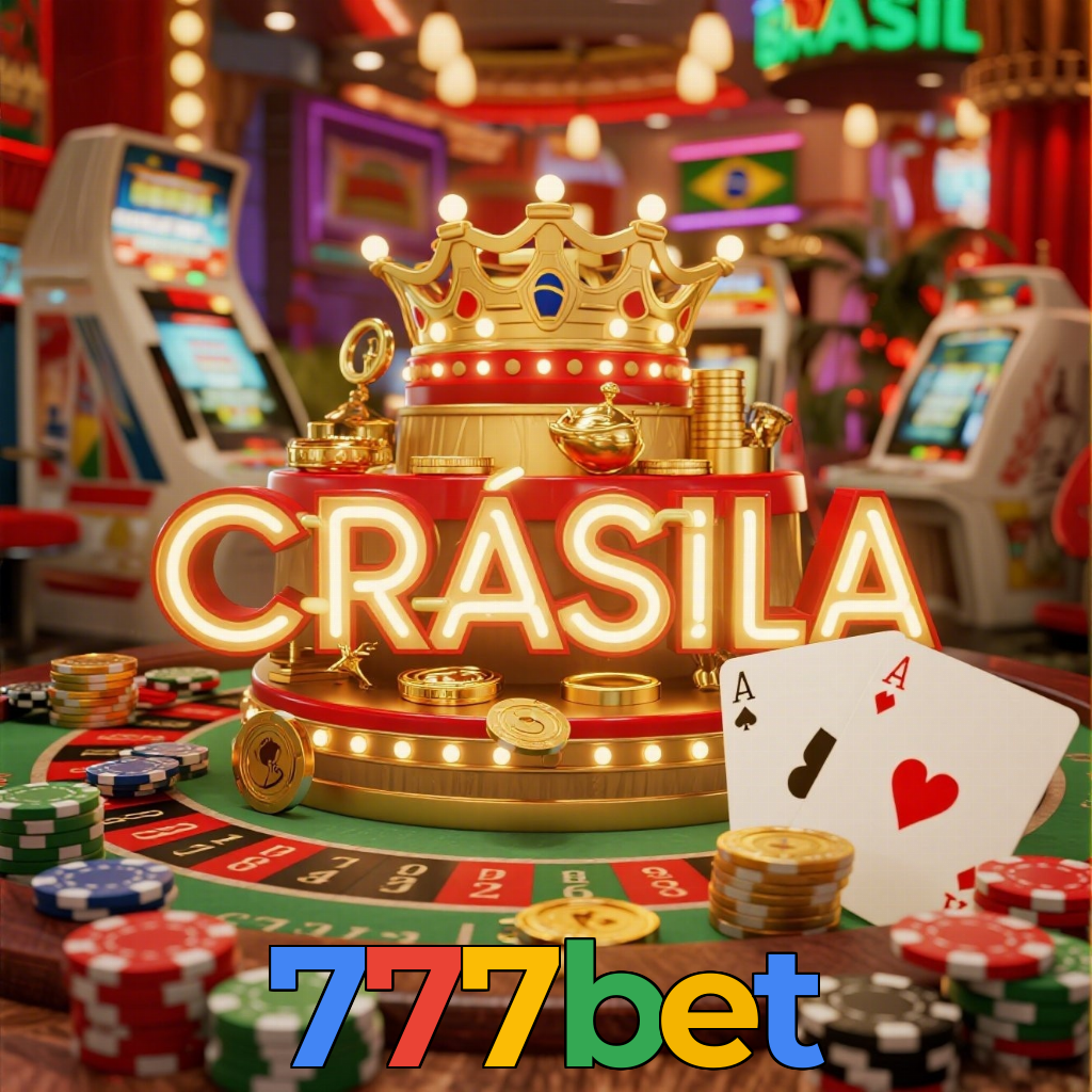 777bet:Jogue blackjack, roleta e aposte no futebol para vitórias emocionantes!