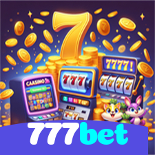 777bet：Jogue slots de tirar o fôlego e conquiste vitórias épicas!