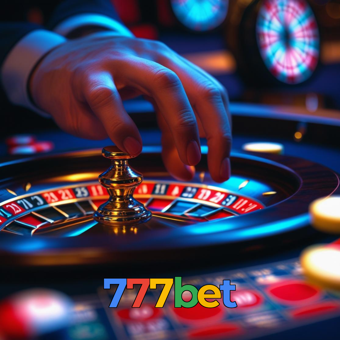 777bet:Entre na competição digital de futebol e mostre sua habilidade!