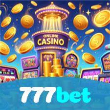777bet：Apostas no futebol e diversão garantida com roleta e blackjack!