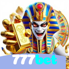 777bet:Jogue blackjack, aposte no futebol e ganhe prêmios no nosso cassino online!