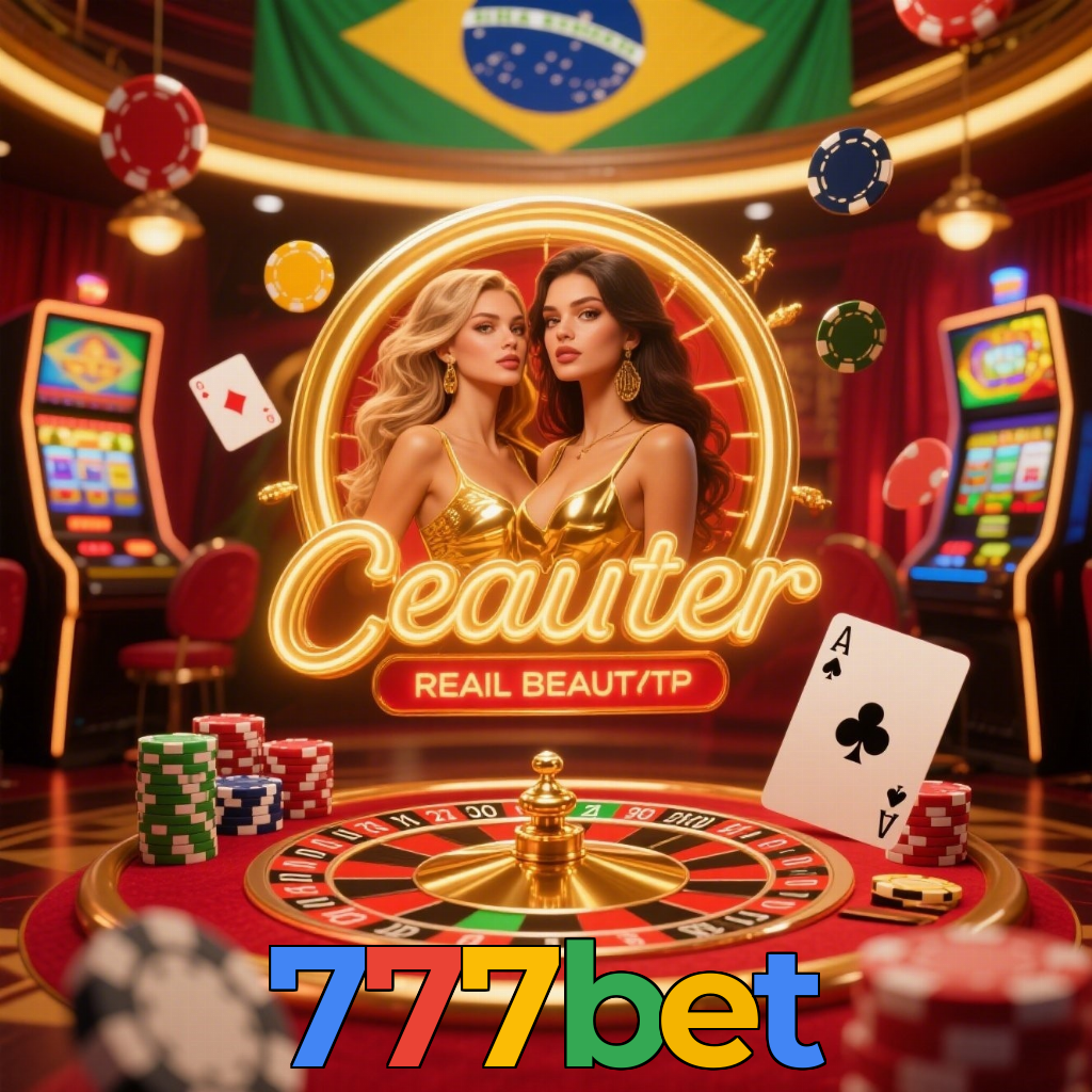 777bet:Aposte no futebol online e seja o maior vencedor de todos!