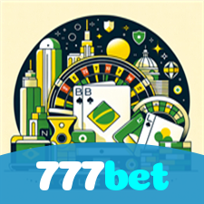 777bet：Jogue futebol online e vença com as melhores apostas!