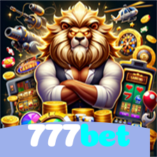 777bet：Jogue slots, aposte no futebol e ganhe no melhor cassino online!