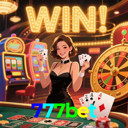 777bet：Jogue futebol online e experimente a emoção de grandes vitórias!