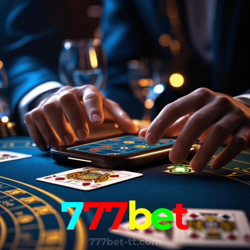 777bet:Conquiste prêmios no futebol e vença nas mesas de poker online!