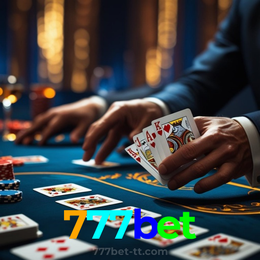 777bet:Em nosso cassino online, a diversão nunca acaba! Jogue agora!