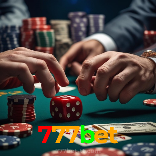 777bet：Jogue futebol online e faça gols de prêmios incríveis!
