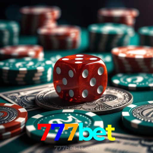 777bet：Onde sua sorte brilha com apostas no futebol e prêmios em roleta!