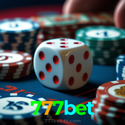 777bet：O cassino mais confiável para apostas no futebol e jogos de cassino!
