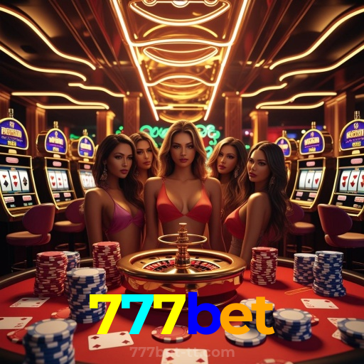 777bet:Jogue poker, aposte no futebol e ganhe prêmios incrÃveis em nosso cassino!