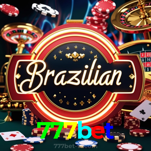 777bet：O melhor do futebol online com chances incríveis de vitória!