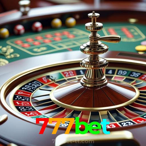 777bet：Sua sorte brilha em jogos de blackjack e apostas no futebol!