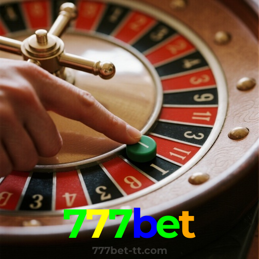 777bet：Apostas emocionantes no futebol e diversão garantida com poker e roleta!