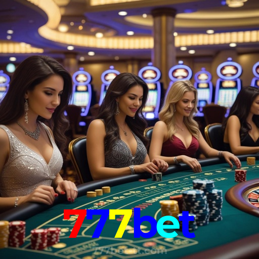 777bet:Jogue poker, aposte no futebol e ganhe prêmios ao vivo!