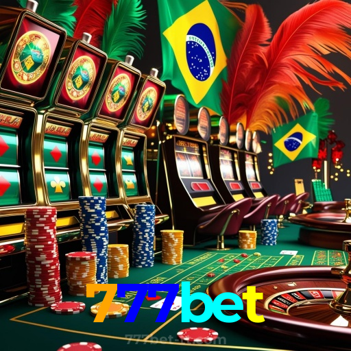 777bet:Vença no futebol digital! Aposte nos melhores jogos e conquiste grandes vitórias!