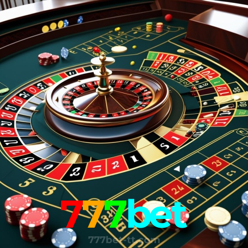 777bet：Em nosso cassino online, a sorte está ao seu lado! Aposte agora!