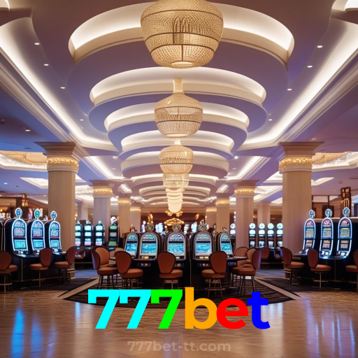 777bet:Onde o futebol e o cassino online se encontram para diversão sem fim!