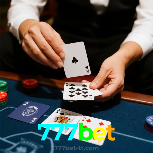 777bet：Jogue futebol digital e conquiste prêmios incríveis!