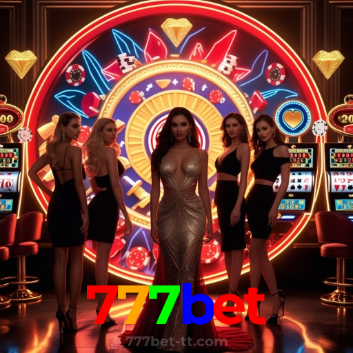 777bet:Jogue futebol online e leve para casa grandes vitórias!