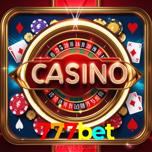 777bet:Jogue futebol online e sinta a vibração de cada gol conquistado!