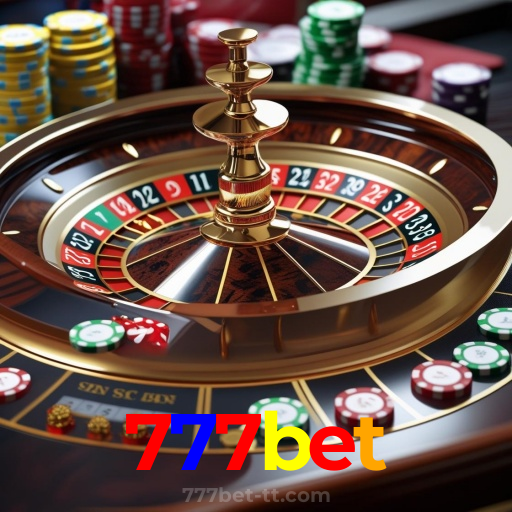 777bet：As melhores slots do mercado estão esperando por você! Jogue agora!