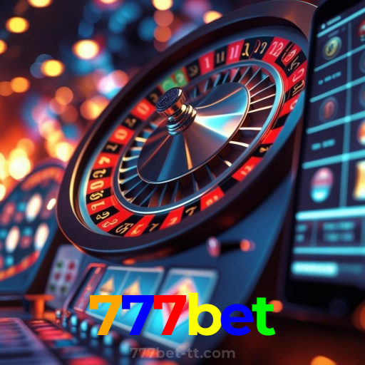 777bet：Jogue no cassino mais seguro com blackjack, poker e futebol online!