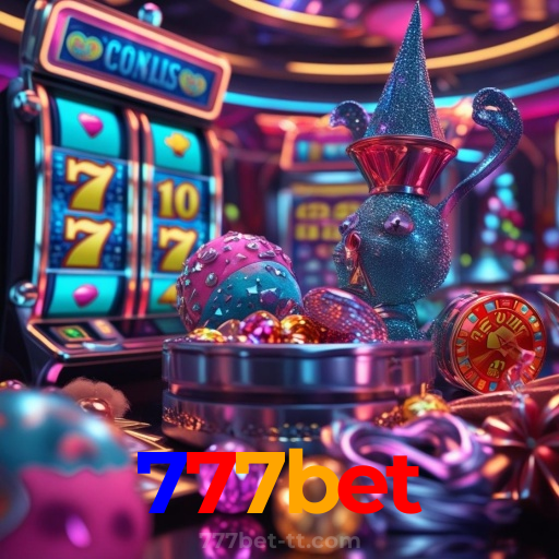 777bet：Vença na roleta e leve para casa o prêmio dos seus sonhos!