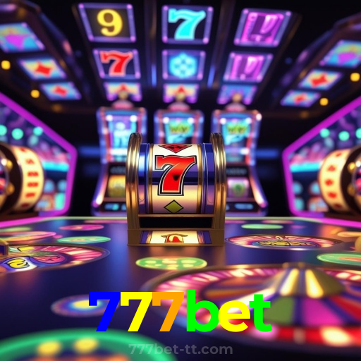 777bet：Jogue nas nossas roletas e ganhe prêmios incríveis!