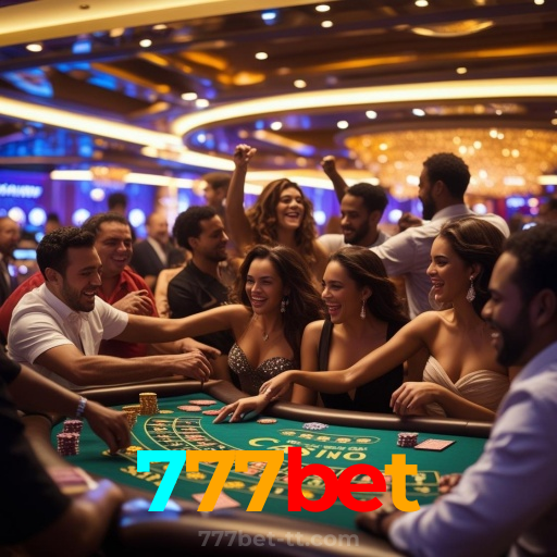777bet：Sinta a emoção do poker online! Mostre que você é o mestre das cartas!