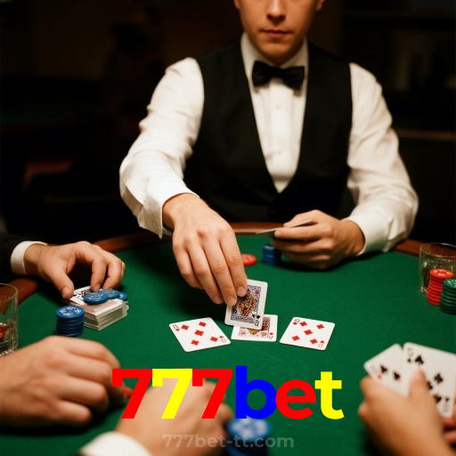 777bet:Jogue futebol online e conquiste vitórias de tirar o fôlego!