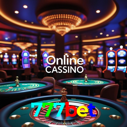 777bet:Jogue futebol online e sinta o jogo como nunca antes!