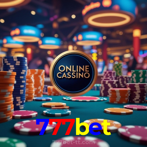 777bet:Jogue poker no nosso cassino e mostre sua habilidade!